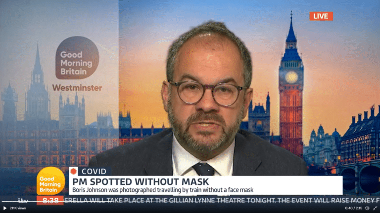 If one is going to use the term ‘common sense’ one must be very careful about what comes next