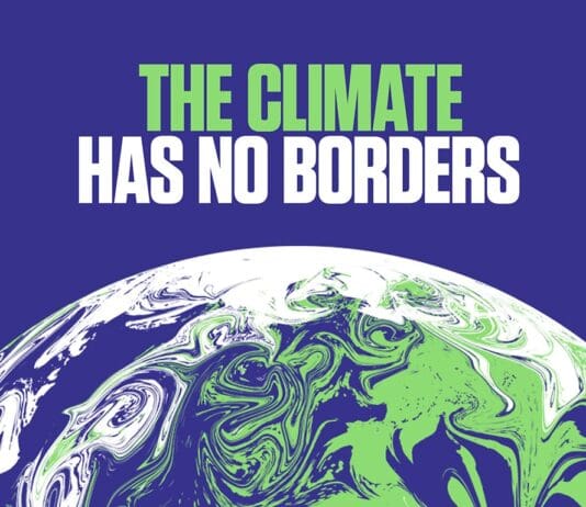 International Court Rules That “Clean, Healthy and Sustainable Environment” is a Human Right