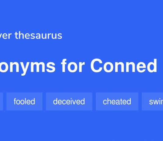 Here’s what I’m really struggling to understand