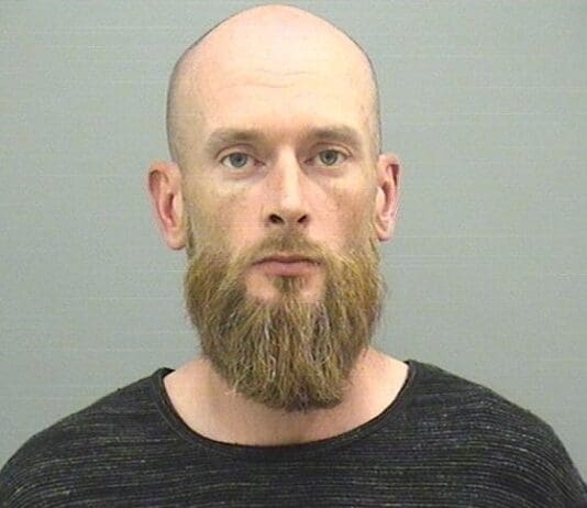 Police hunt on across Dorset for Bridport man