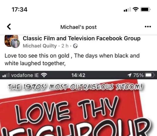 Is this racist a Nobel prize candidate for chemistry?