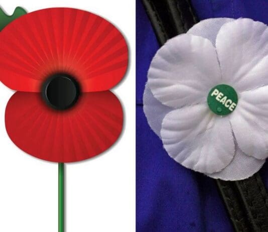 This is far right (Nazi) fake news. Got it yet?