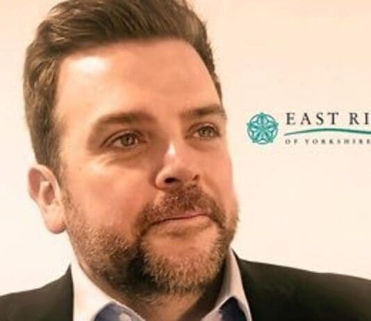 Tory councillor to pay ‘substantial’ damages to Jeremy Corbyn over doctored photo of ex-Labour leader