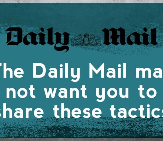 A Guide to Challenging Media Hate