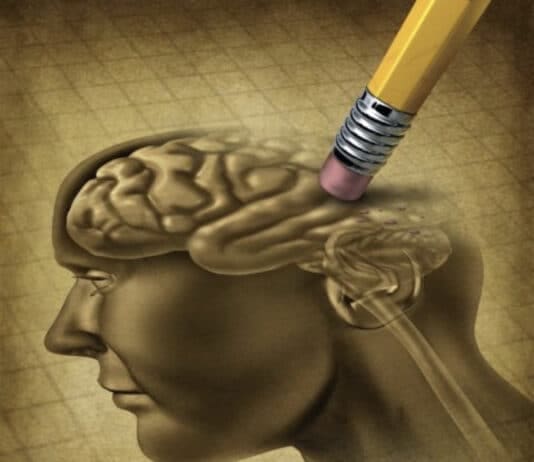 Britons are getting dumber! But why?