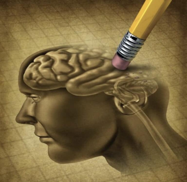 Britons are getting dumber! But why?