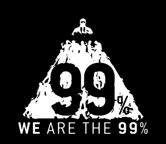 Fabulous new song and crowds catch the mood across the UK