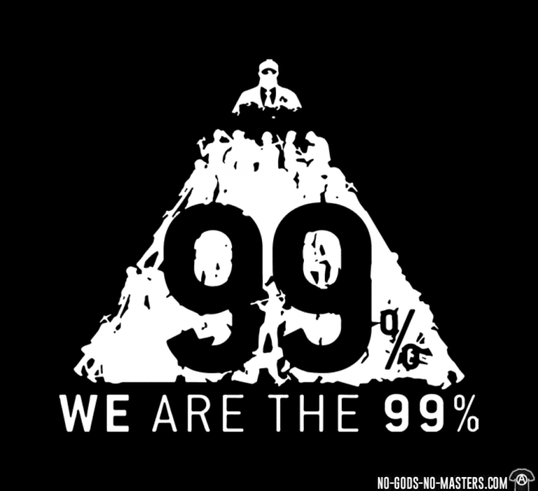 Fabulous new song and crowds catch the mood across the UK