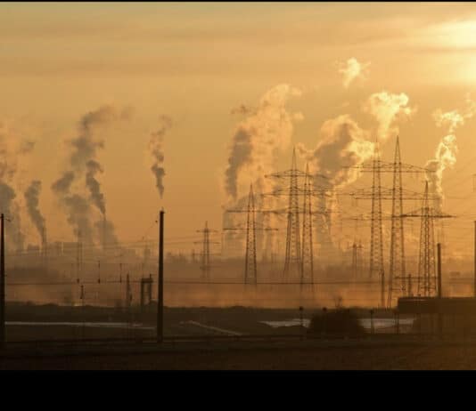 BCP, BARCLAYS CONTROVERSY