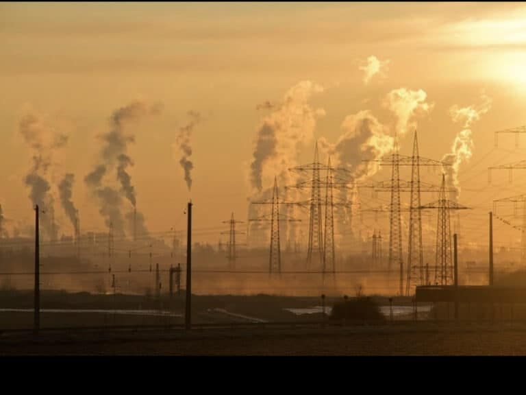 BCP, BARCLAYS CONTROVERSY