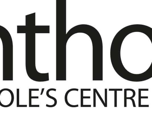 What’s on at The Lighthouse