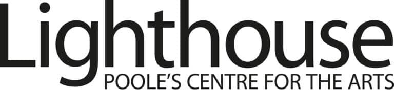What’s on at The Lighthouse
