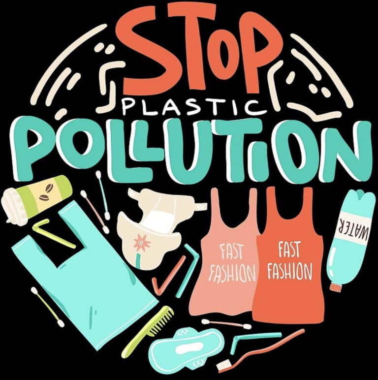 Together, let’s stamp out single use plastic in Weymouth