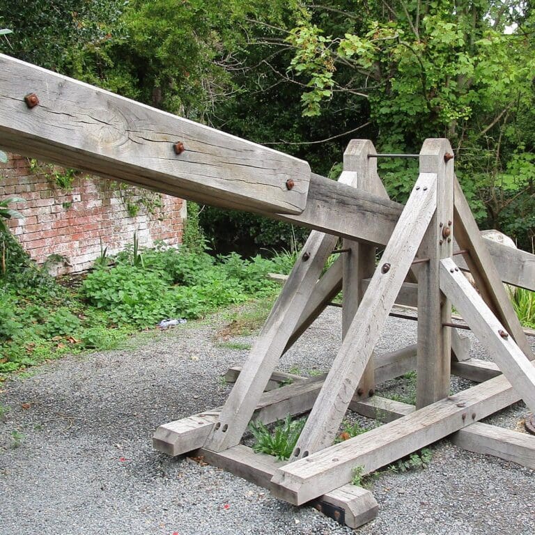 Ducking Stool Walk reopens in Christchurch