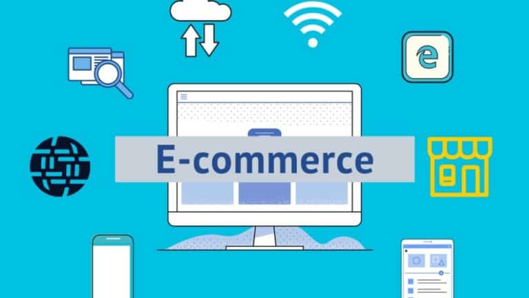 English to be overtaken as the language of             e-commerce