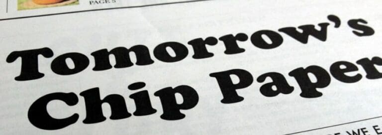 Dorset Echo’s appalling journalism continues with pro hunt nonsense