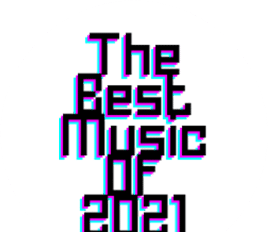 Music industry personalities name their favourite track of 2021