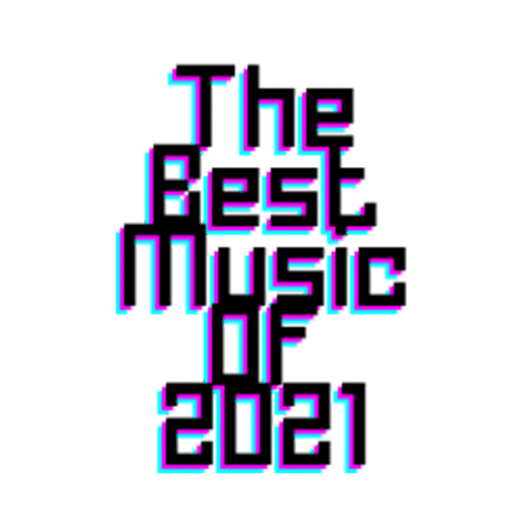 Music industry personalities name their favourite track of 2021