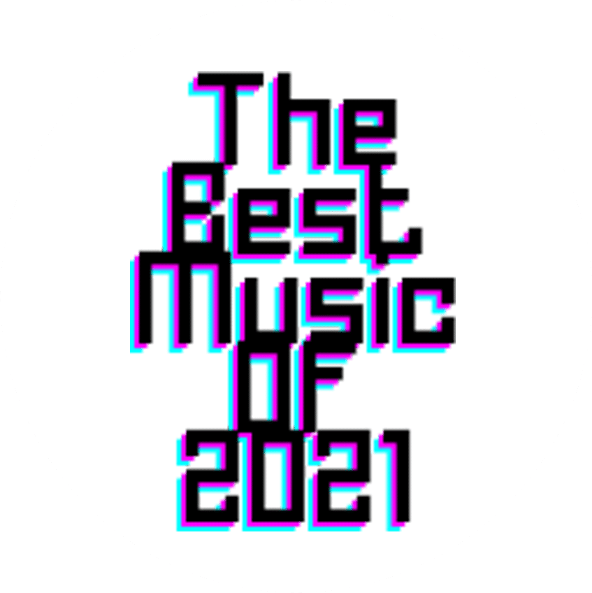 music-industry-personalities-name-their-favourite-track-of-2021