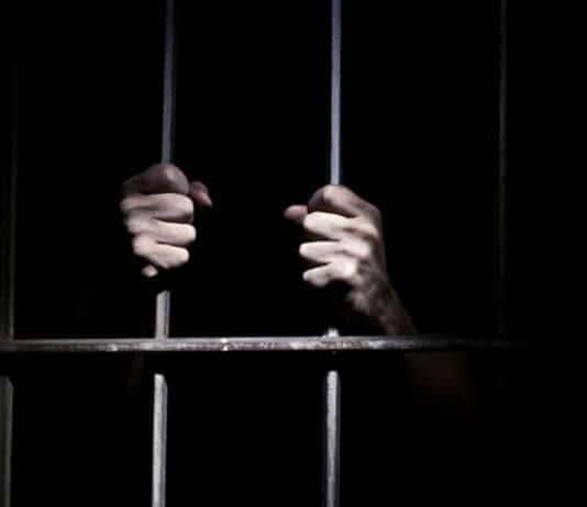 Ignoring bigotry and hate is at an end as government launches new counter extremism policy