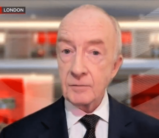 SHOCK REVELATIONS – SIR JIMMY SAVILE (OBE KCSG)