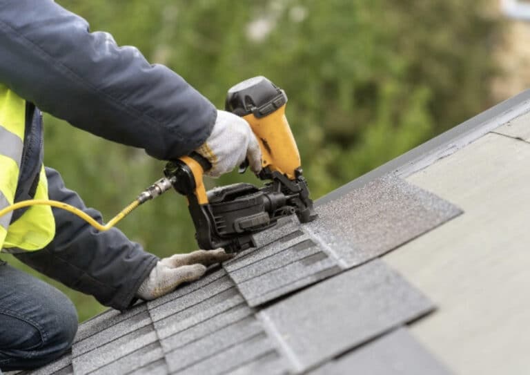 Weymouth roofer prosecuted for false claims and unnecessary charges