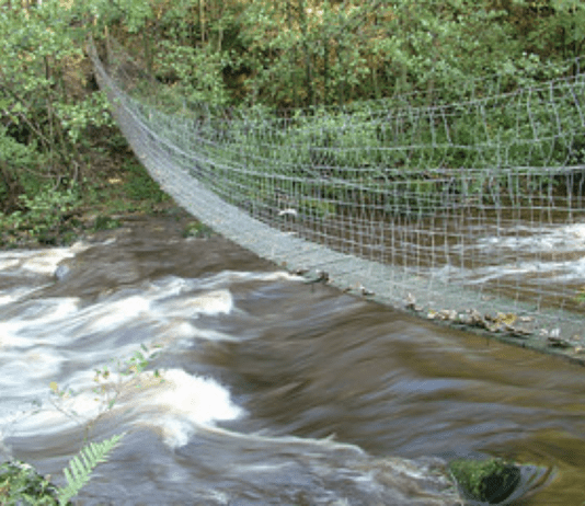 Man dies whilst shooting nature. Should we care?