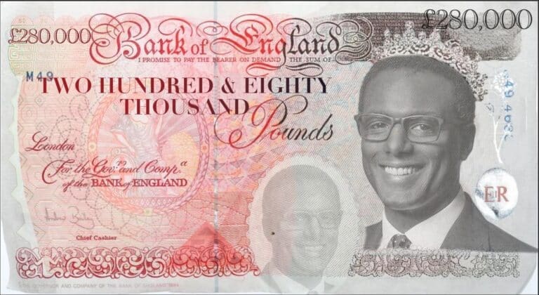 Westminster’s most expensive and possibly laziest MP is?