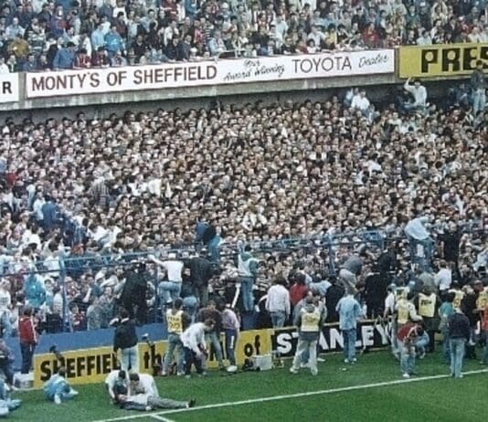 Is it time to automatically imprison police officers and public officials who lie in their evidence…?