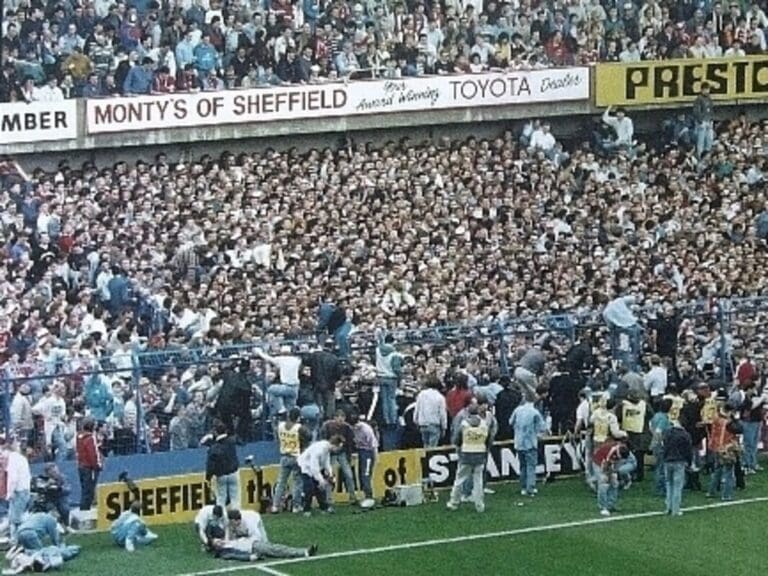 Is it time to automatically imprison police officers and public officials who lie in their evidence…?