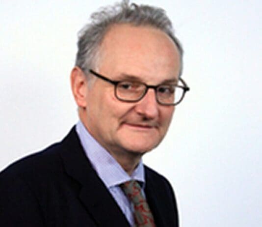 Tory Minister for Fraud lays out the Corruption in Boris Johnson’s Government and then Resigns