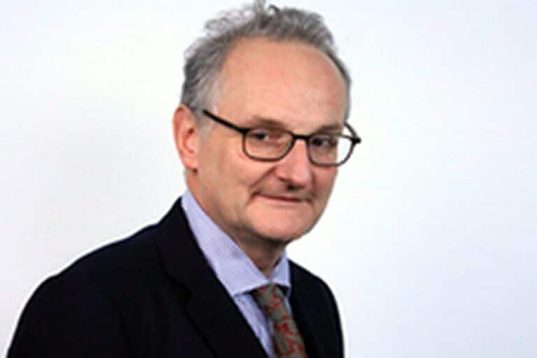 Tory Minister for Fraud lays out the Corruption in Boris Johnson’s Government and then Resigns