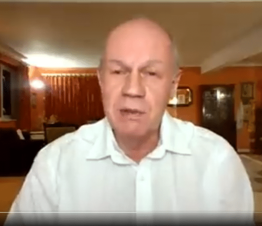 Tory MP: ‘The one thing we aren’t talking about is insulating our homes’. Really?