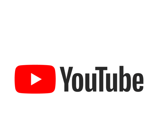 Youtube condemned for misinformation by 80 factcheckers