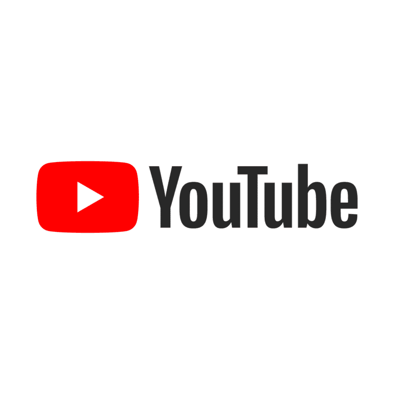 Youtube condemned for misinformation by 80 factcheckers
