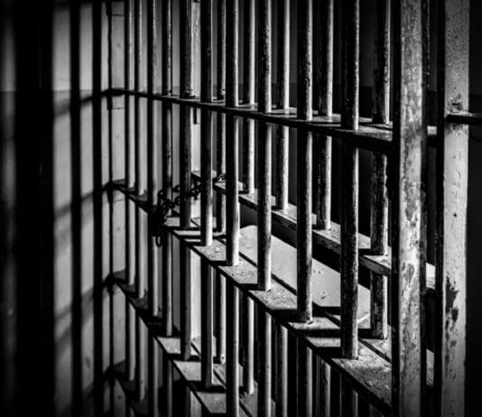 Are you beyond the law or is it just them?