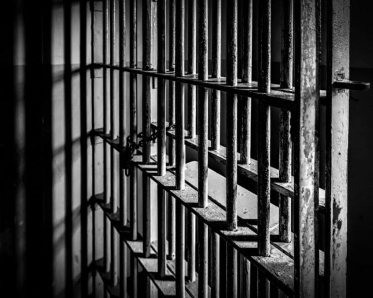 Why this year will be like any other year unless WE do something about it