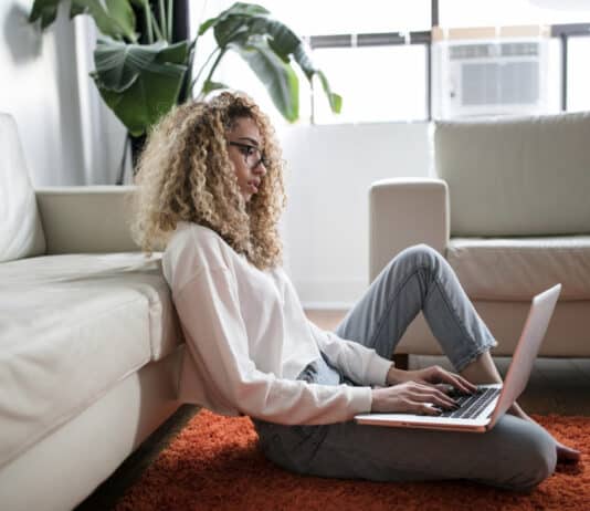 Dorset mental health charity launches NEW monthly eating disorder drop-in service on campus, for students at Bournemouth University