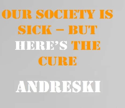 Antiviral software for the mind