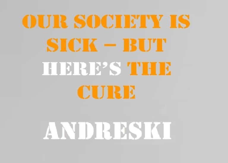 Antiviral software for the mind