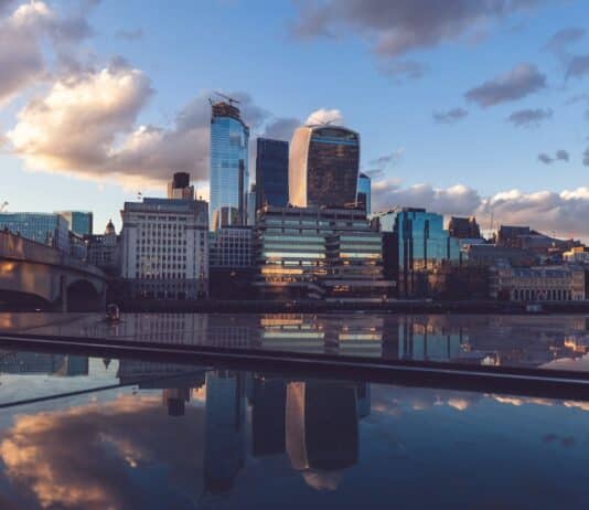 The UK’s return to life without Covid-19 restrictions highlights a new need for first aid training