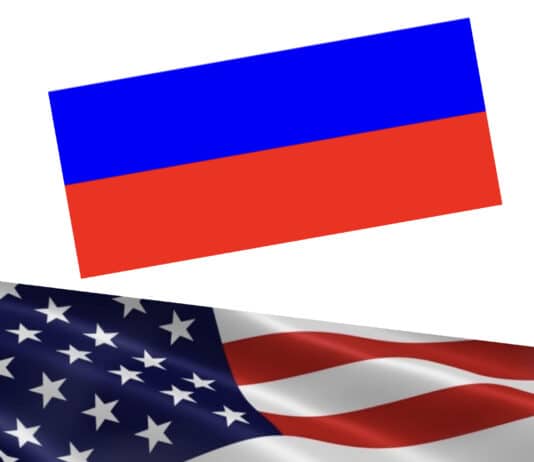 Trump and Republicans rally behind Putin