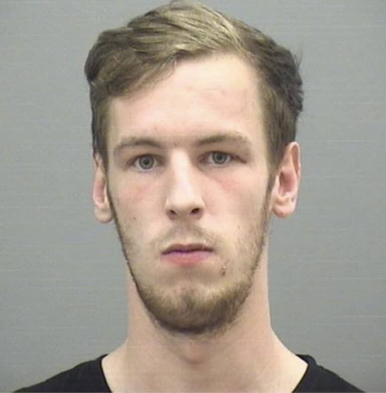 Potentially dangerous man from Weymouth sought