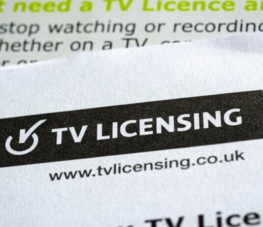 BBC licensing settlement briefing