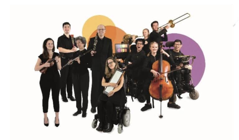 BSO RESOUND JOINS NATIONAL OPEN YOUTH ORCHESTRA MUSICIANS IN DEBUT SERIES 