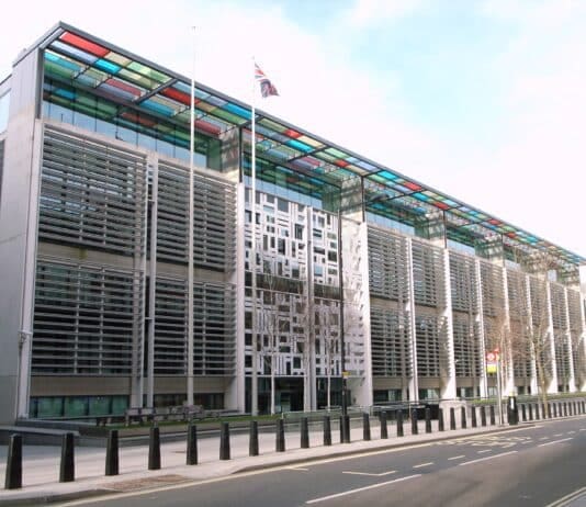 UK Home Office proves that they can do cold and unfeeling just as much as Putin…