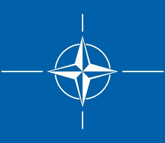 Ukraine in NATO? Be careful what you wish for