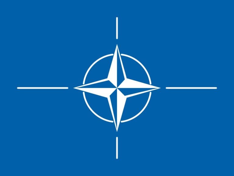 Ukraine in NATO? Be careful what you wish for