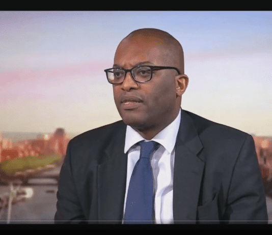 Posh ***** lying and taking the p***