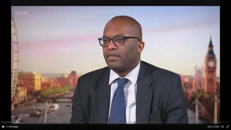 Posh ***** lying and taking the p***